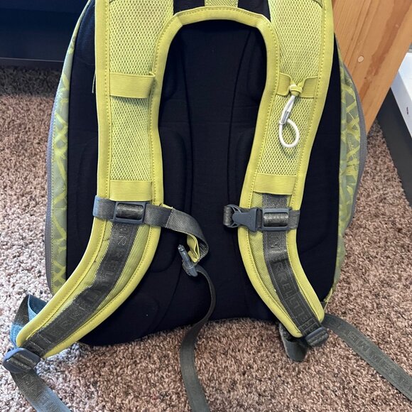 Merrell Backpack - Picture 5 of 6